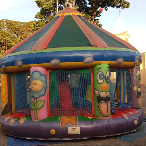 Play Kids Locações (1)