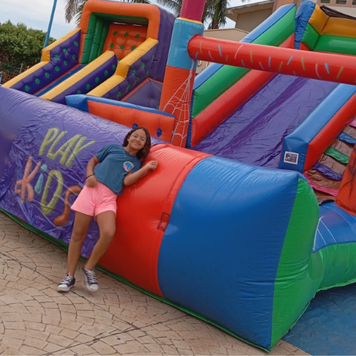 Play Kids Locações (4)